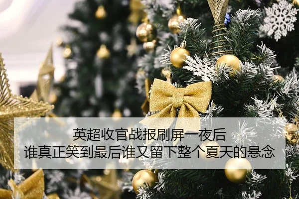 ying-chao-shou-guan-zhan-bao-shua-ping-yi-ye-hou-shui-zhen-zheng-xiao-dao-zui-hou-shui-you-liu-xia-zheng-ge-xia-tian-de-2-237.jpg